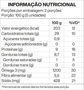 Nutricional_CAMARÃO